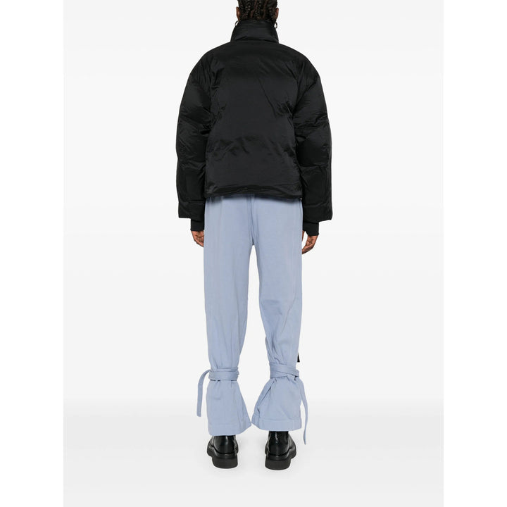 Y-3 Outerwears - Nero | 0c7621c8ca2a45eed81f7d87f5444b1391f363ce