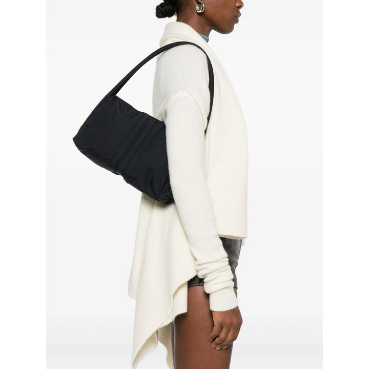 Y-3 Borse - Nero | 4405cbd019442c0c2696ba322f9c7bbba7620e35