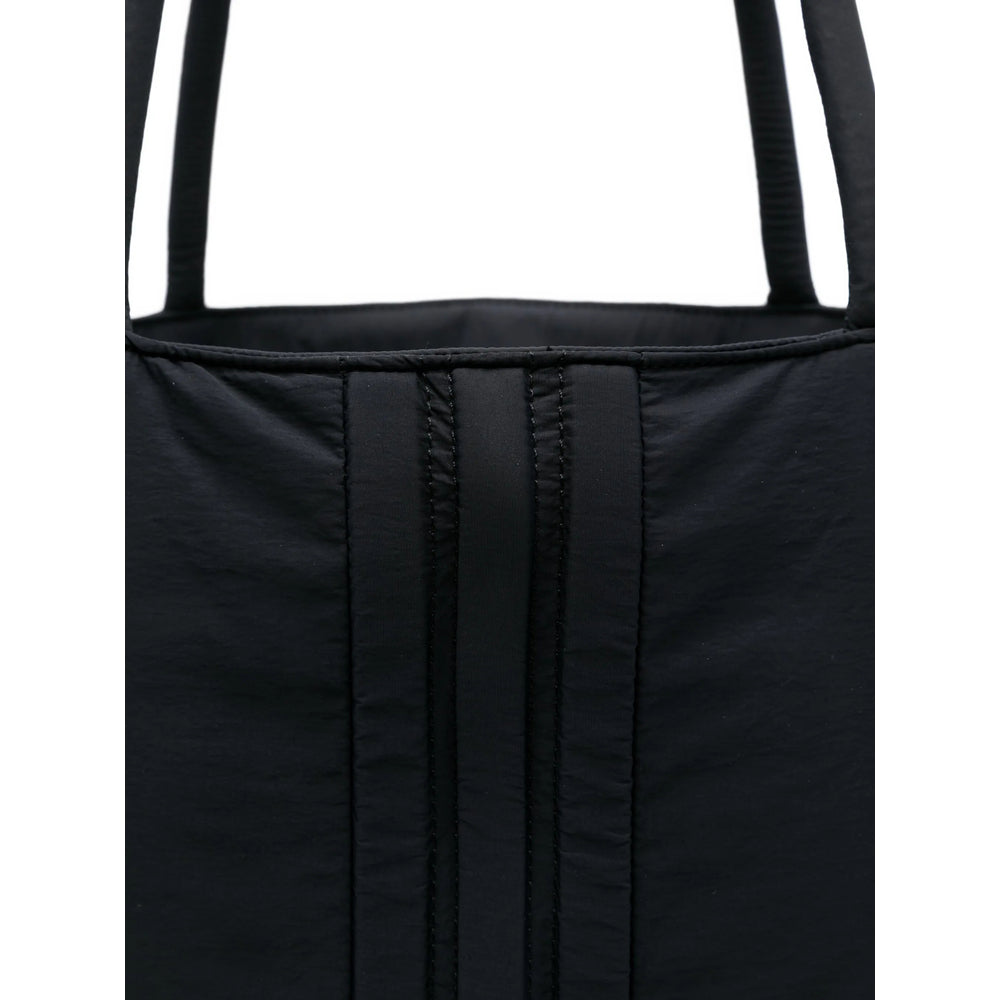 Y-3 Borse - Nero | c69c3c91d36a8a8f93fbd27ad97e7c1fdcdad3d5