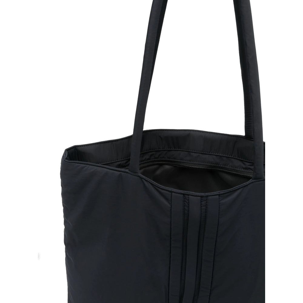 Y-3 Borse - Nero | 0f0f3d44dea066301f5763971d23f004caab8117