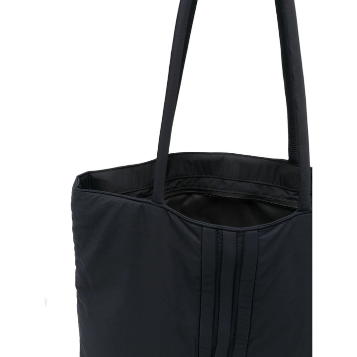 Y-3 Borse - Nero | 0f0f3d44dea066301f5763971d23f004caab8117