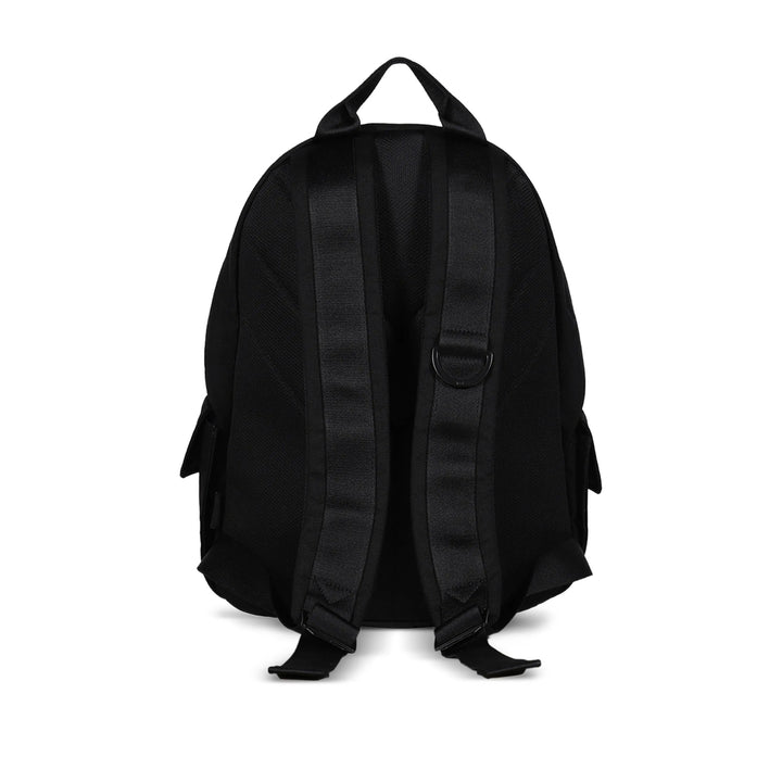 Y-3 Zaini e Valigie - Nero | 73b8965a3649b473c295ddcf30cd7fee082472b8
