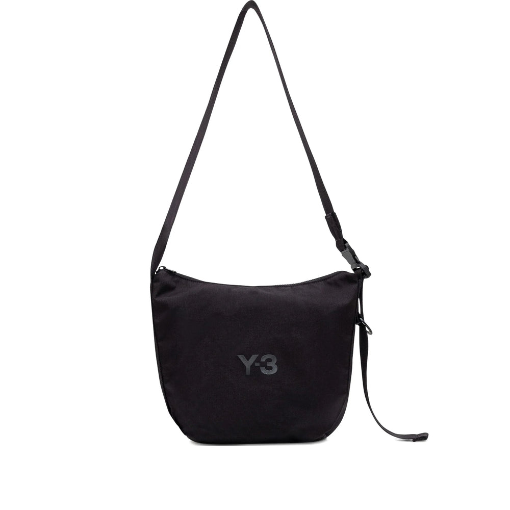 Y-3 Borse - Nero | 8e4e20abb27af42bdea9104db7b1543e5c8674e6
