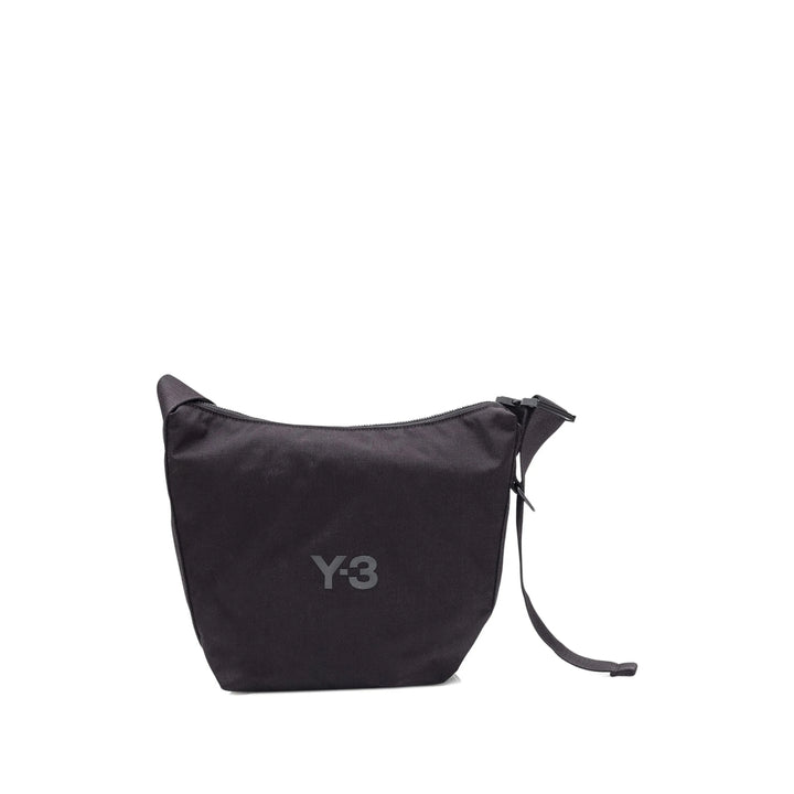 Y-3 Borse - Nero | 654f18857bb6a10de6906aea1d67a8b2dbb67d3a