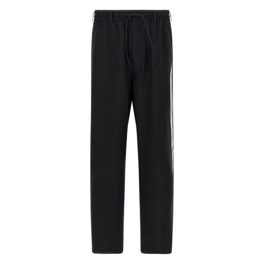 Pantaloni Nero