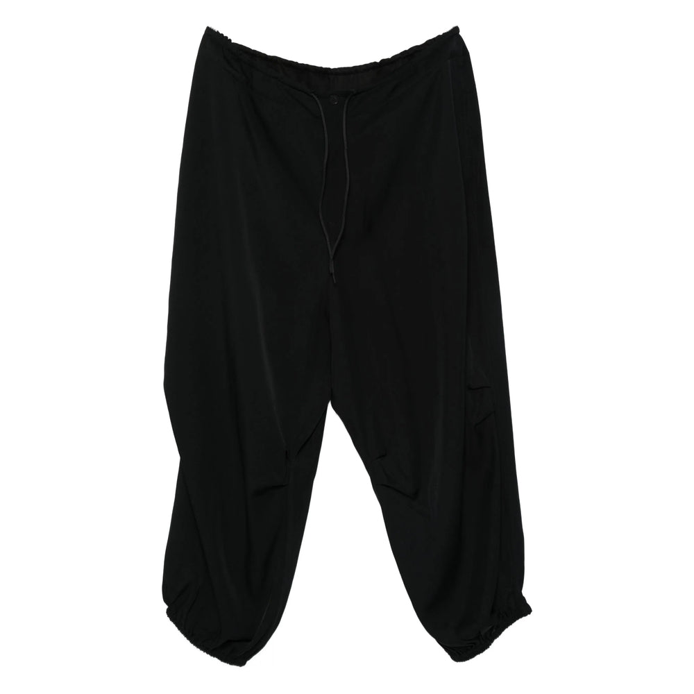 Y-3 Pantaloni - Nero | f208842b302a293d63d24bf3c62fd739ae4a47a9
