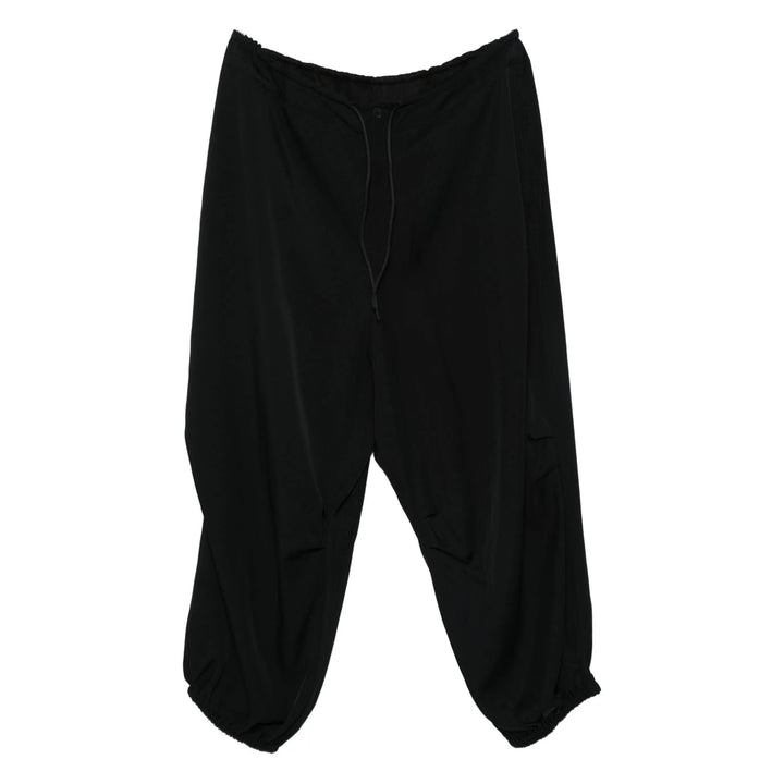Y-3 Pantaloni - Nero | f208842b302a293d63d24bf3c62fd739ae4a47a9