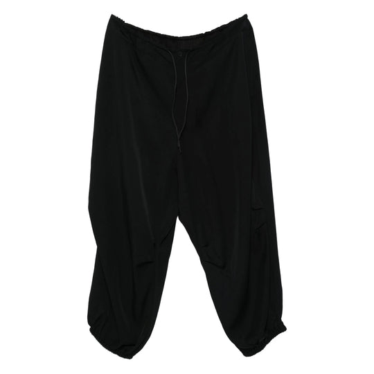 Pantaloni Nero