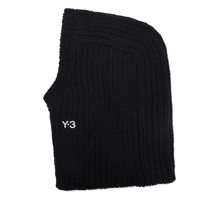 Y-3 Cappelli - Nero | 208f9daf93077b07c43f6c23c8bc4ba7e8a213eb