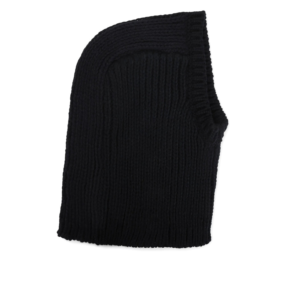 Y-3 Cappelli - Nero | 62064ab9e8fbe25fbbaa743890caf2d65737efa7