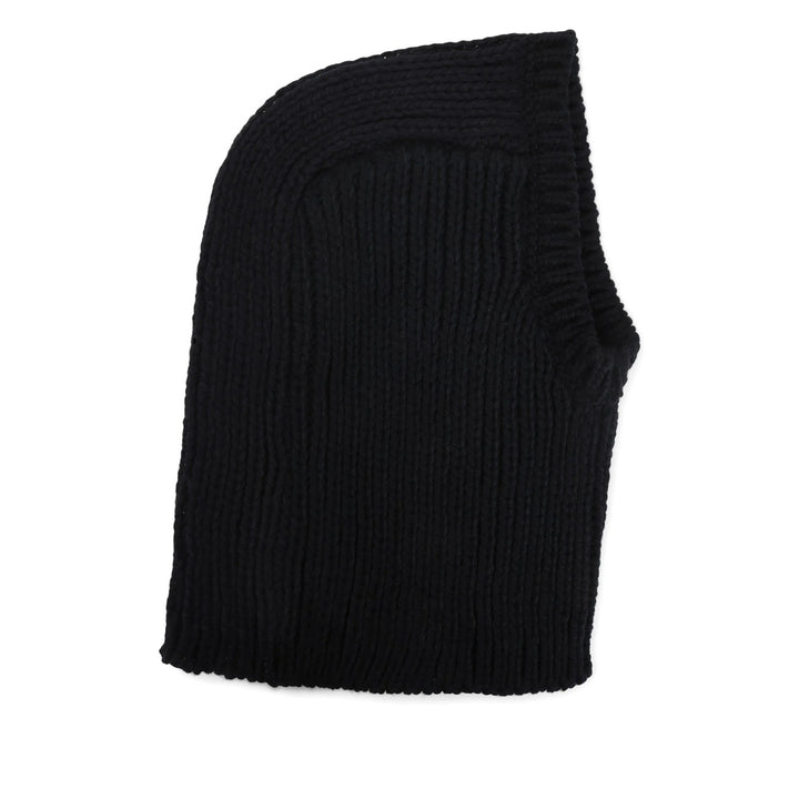 Y-3 Cappelli - Nero | 62064ab9e8fbe25fbbaa743890caf2d65737efa7