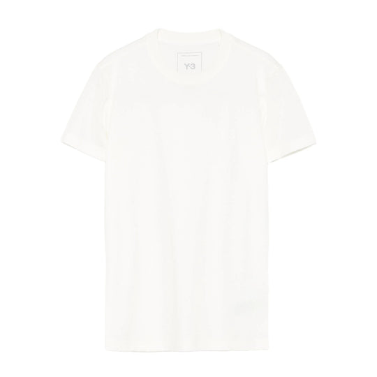 T Shirt Bianco
