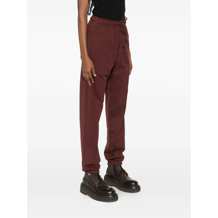 Y-3 Pantaloni - Marrone | 58a76e2c6ce5a0b65f3ed5c05111cf29ae237c46