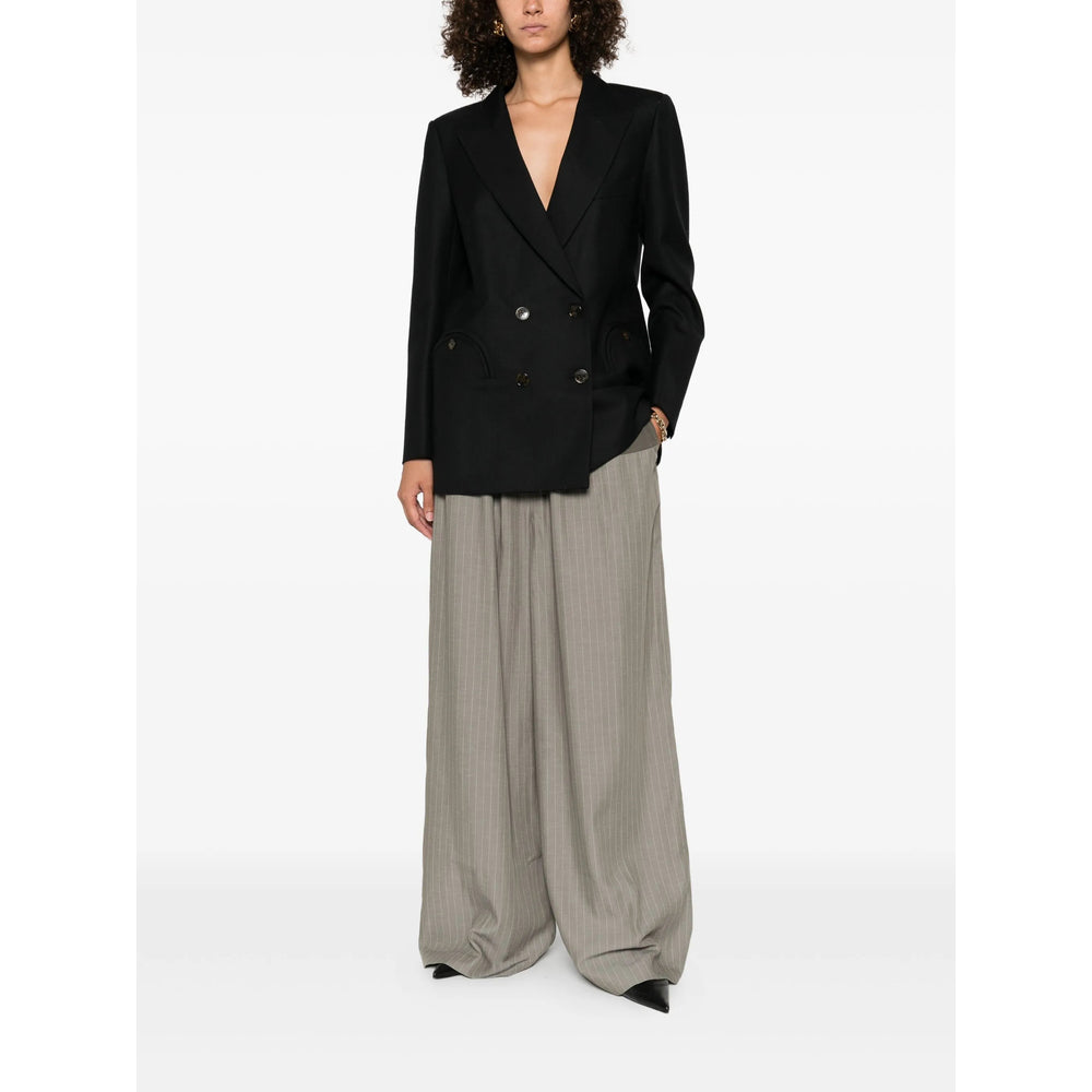 Blazé Milano Giacche - Nero | bfcfeff34d46d3d14412a6dab2e202cbe59502ef