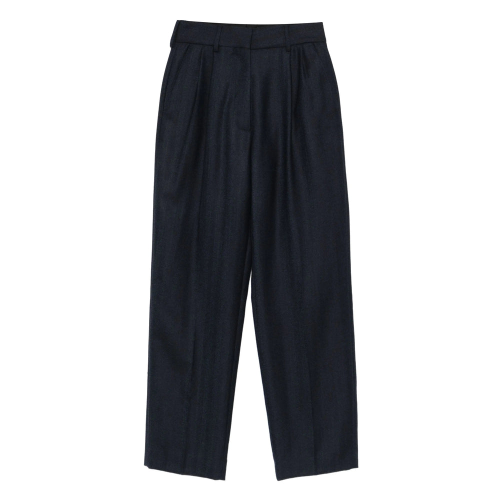 Blazé Milano Pantaloni - Blu | b4c23d5324e792dc4a3a5c4b690ad4956a742e90