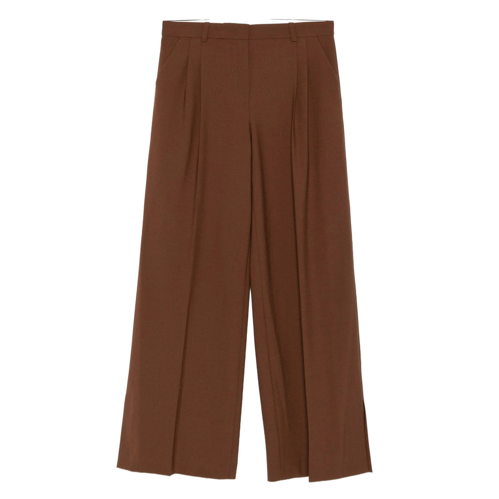 The Garment Pantaloni - Marrone | 5ad82ab2b623967d5d6dae63747518f4bb0ee6f1