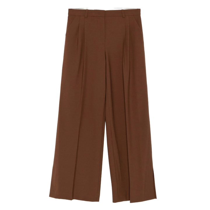 The Garment Pantaloni - Marrone | 5ad82ab2b623967d5d6dae63747518f4bb0ee6f1