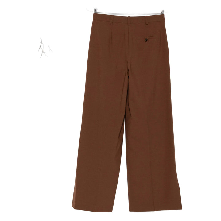 The Garment Pantaloni - Marrone | 9c39db2390bc1039eeb656d2143ef36eedc1e8c1