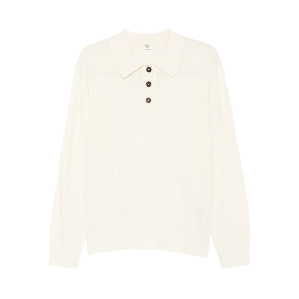 The Garment Maglioni - Neutro | 25f1d80caea06ea345af32cf20c664e6a31f8f3a