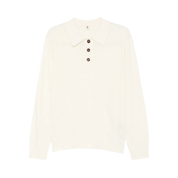 The Garment Maglioni - Neutro | 25f1d80caea06ea345af32cf20c664e6a31f8f3a