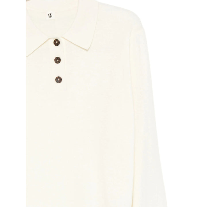 The Garment Maglioni - Neutro | e74940829f5b67a73c73ba94d78ea7fb643365f3