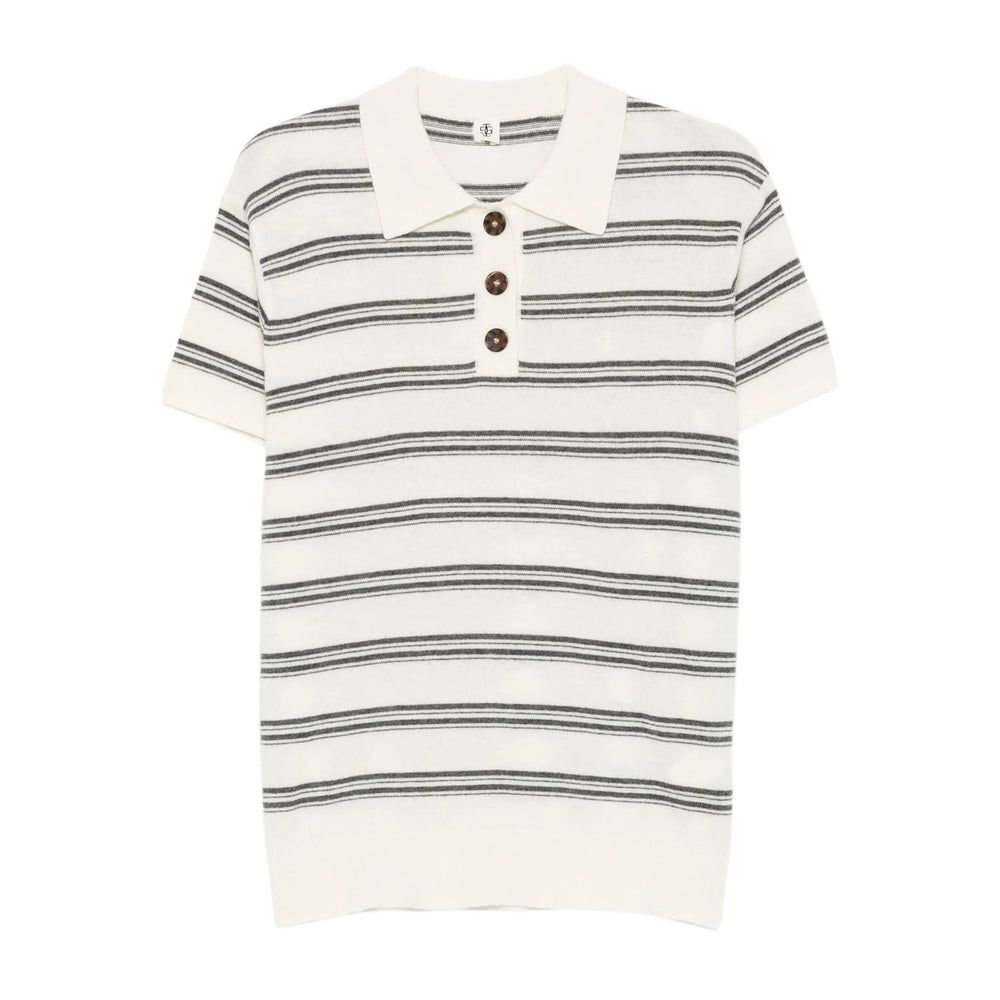 The Garment Maglioni - Neutro | 1757b2ec7cd551b62af3df925877889b2c5b2fd9