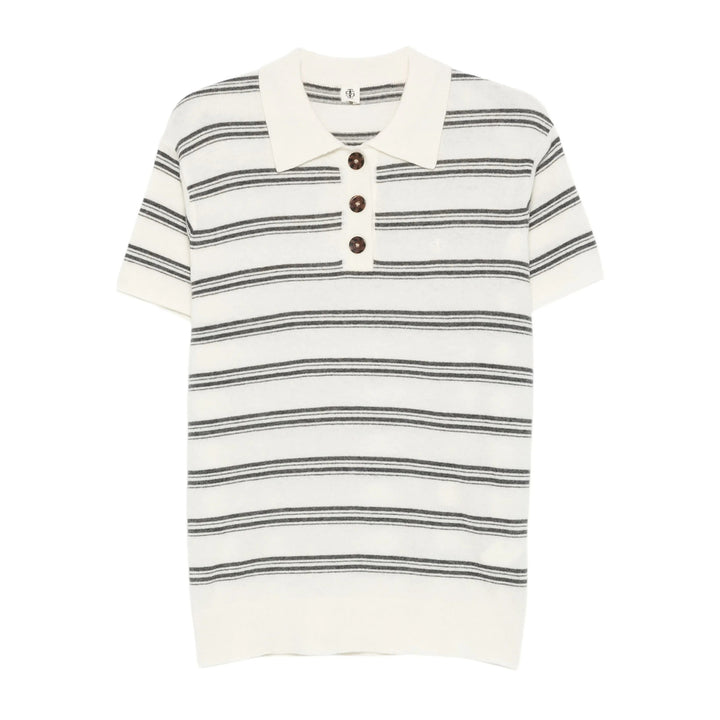 The Garment Maglioni - Neutro | 1757b2ec7cd551b62af3df925877889b2c5b2fd9