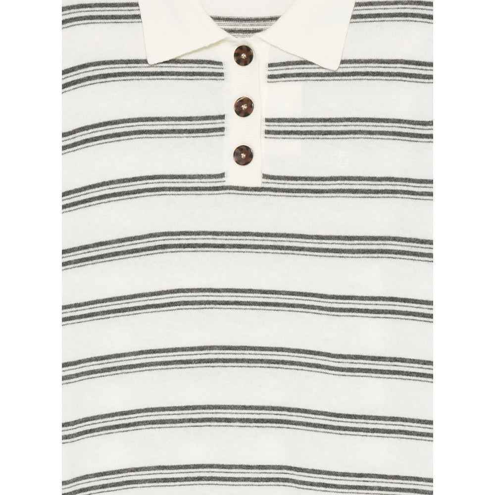 The Garment Maglioni - Neutro | 5bbaeba42aa0b32605e3f8681f64ff92466b5ee3