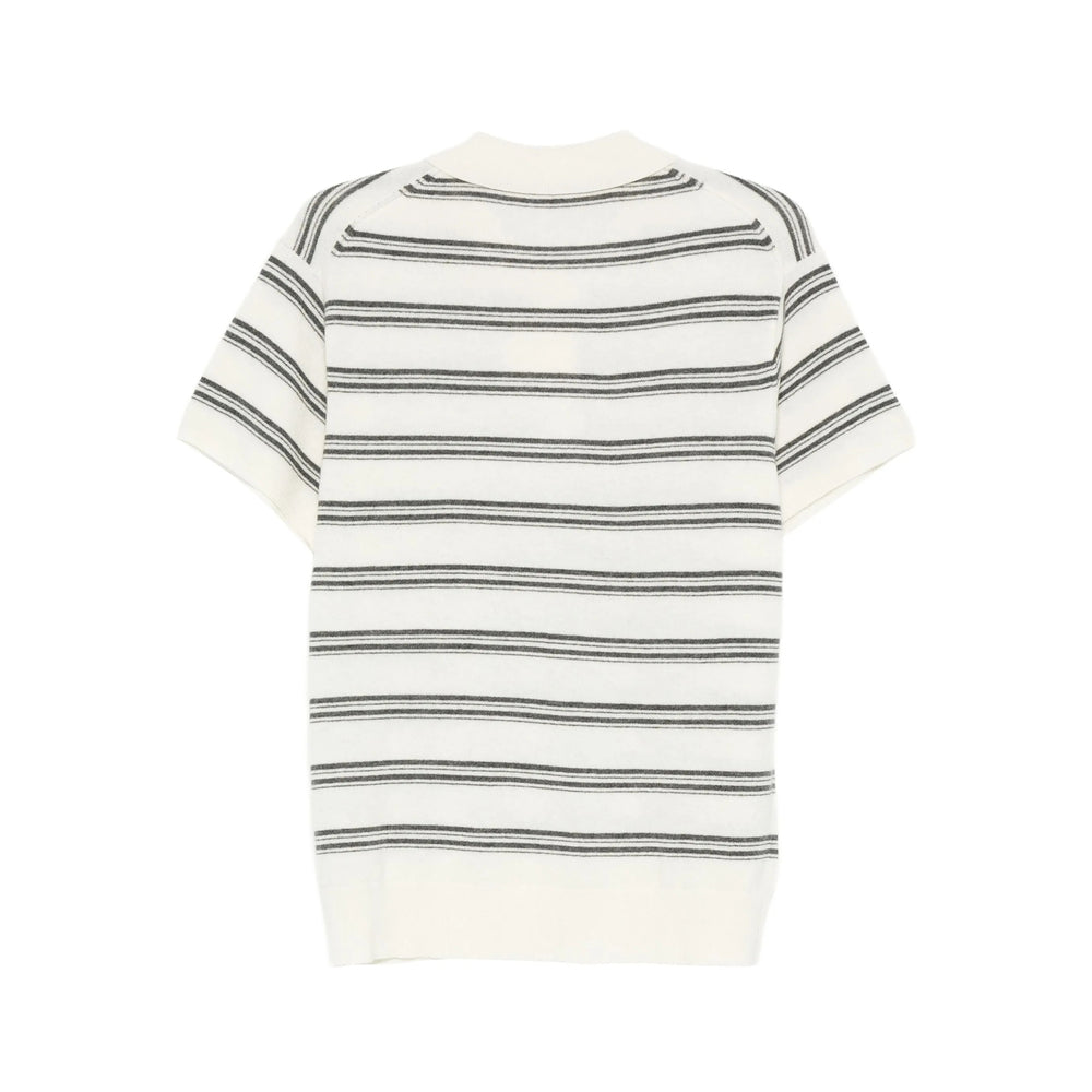 The Garment Maglioni - Neutro | bc4d4acbf7f18709c9687d65a0a4cfd38063b33b