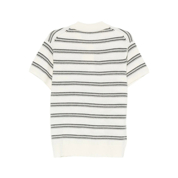 The Garment Maglioni - Neutro | bc4d4acbf7f18709c9687d65a0a4cfd38063b33b