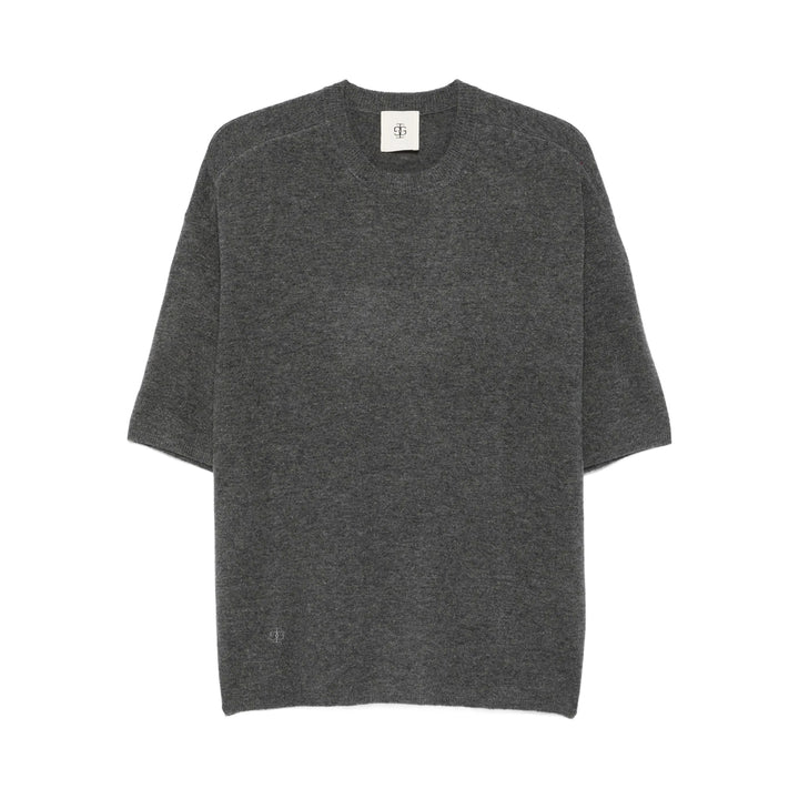 The Garment Maglioni - Grigio | ed5747661527dbac06085e24597b732e9e90ca8b