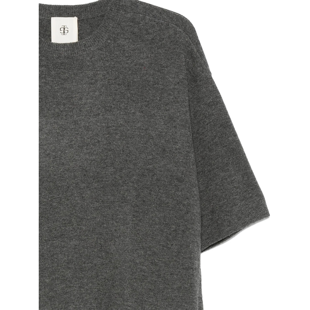 The Garment Maglioni - Grigio | 2fde9a555ea097a1c5048015a3b510315c38322c