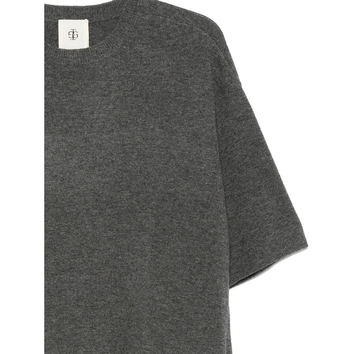 The Garment Maglioni - Grigio | 2fde9a555ea097a1c5048015a3b510315c38322c