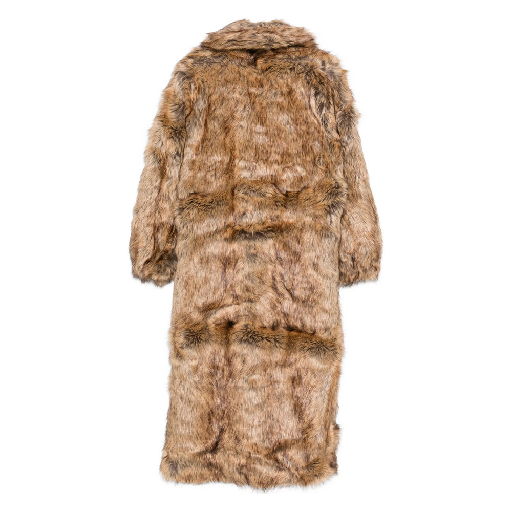 The Garment Cappotti - Marrone | a1b7f5407d47983c7523a6d149f66b51af17ec7a