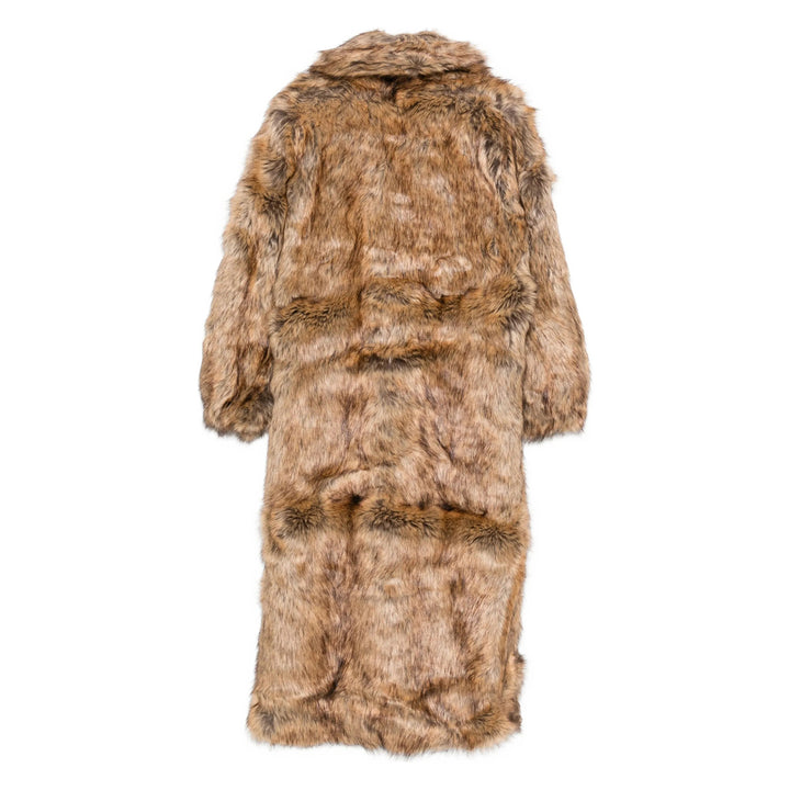 The Garment Cappotti - Marrone | a1b7f5407d47983c7523a6d149f66b51af17ec7a