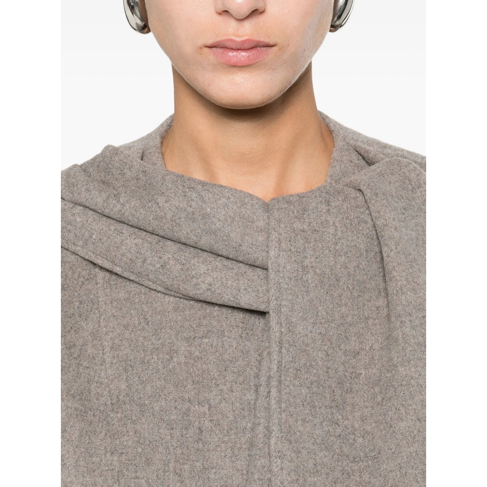 The Garment Cappotti - Neutro | 6bf7787031e47271b63fc45bf6bd8860b9852557