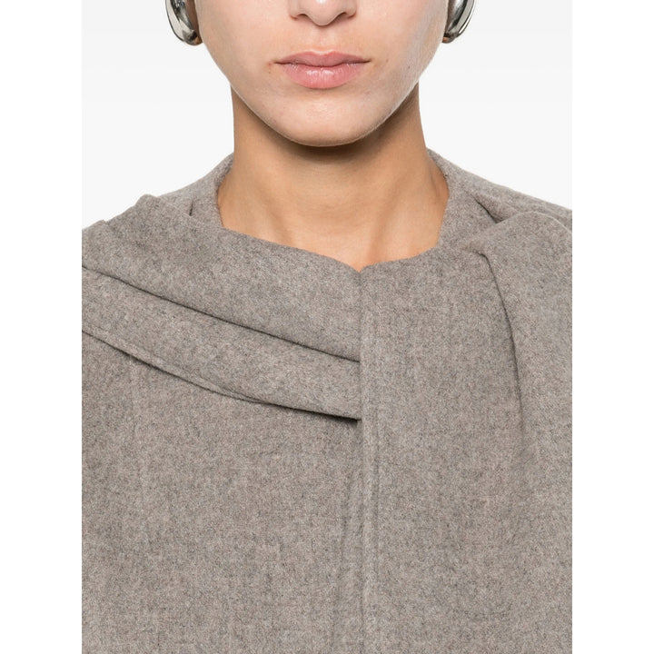 The Garment Cappotti - Neutro | 6bf7787031e47271b63fc45bf6bd8860b9852557