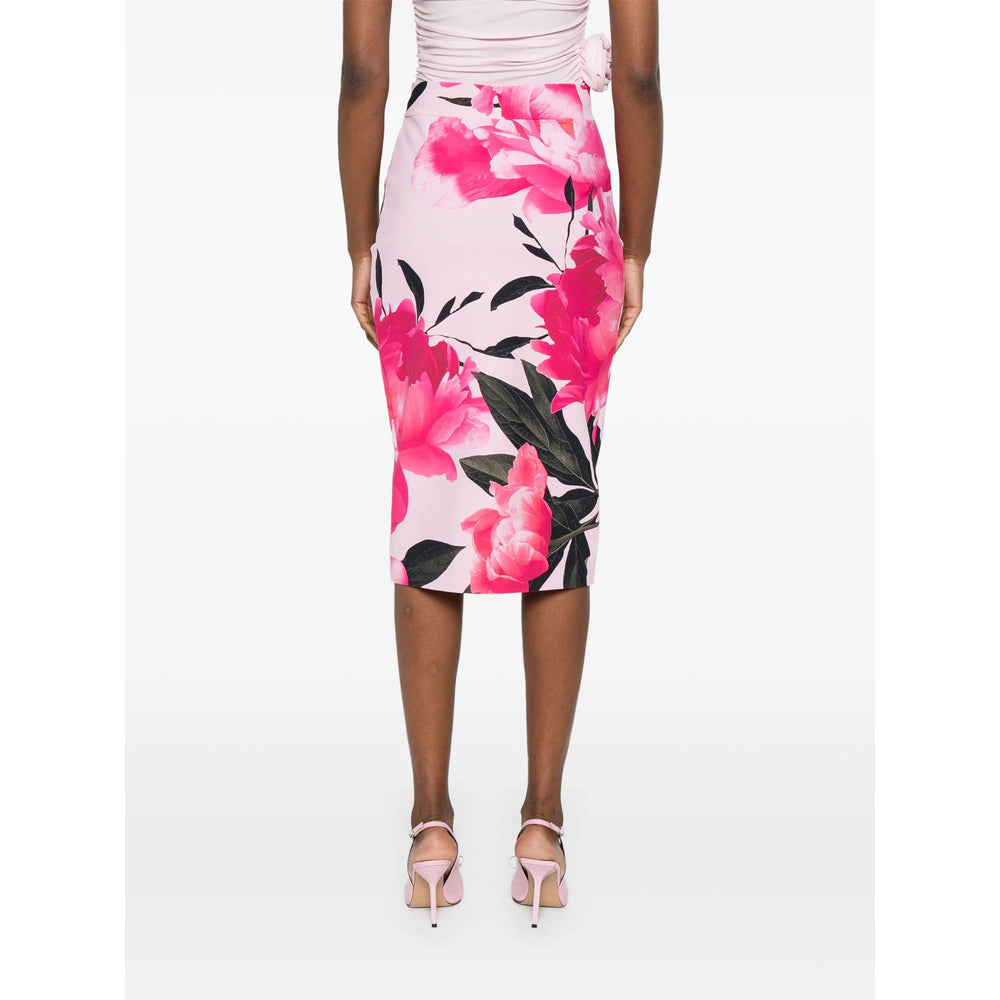 Chiara Boni Gonne - Rosa | 7760355216c7386a6fe165c4d0f33de9467461f7