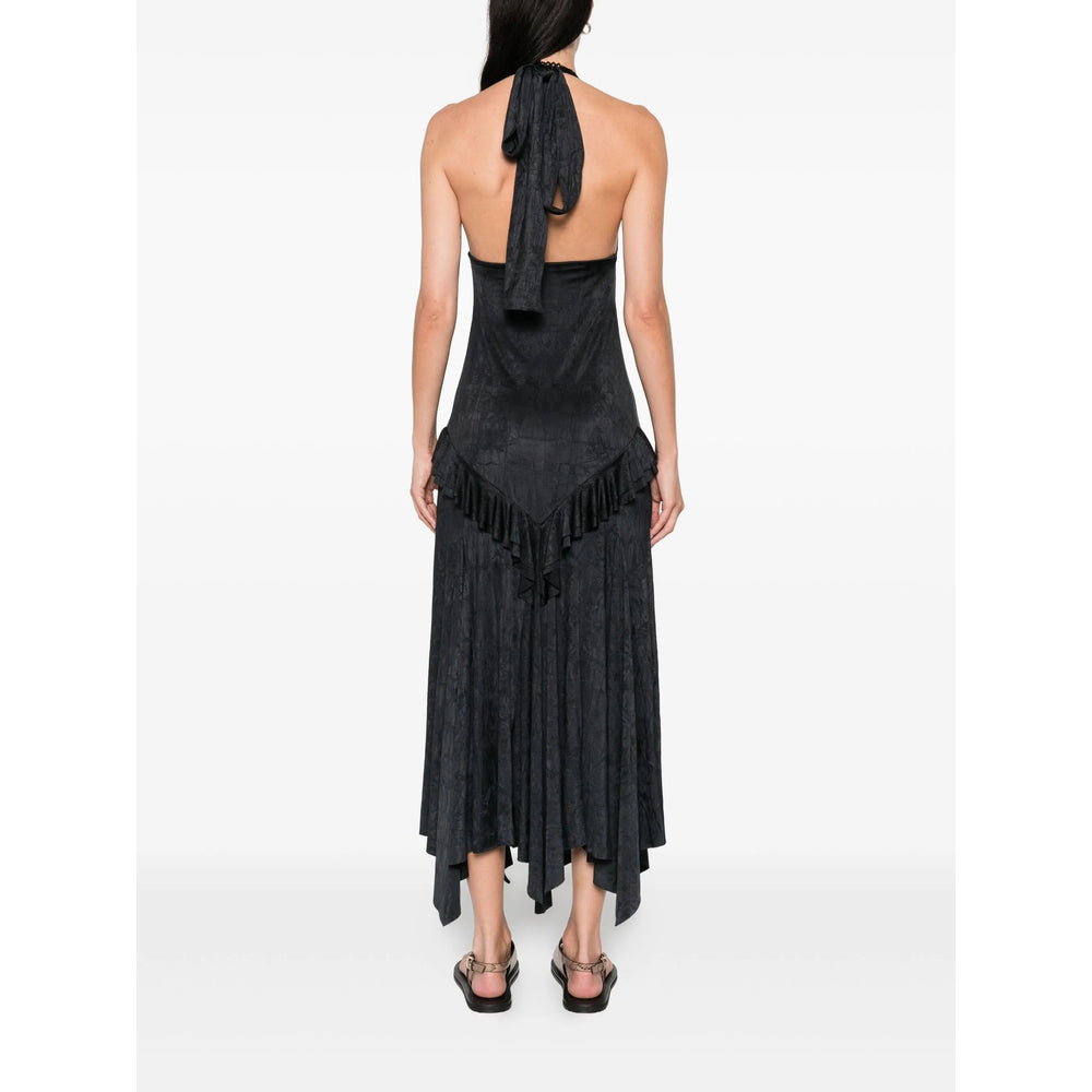 Siedres Abiti - Nero | 38436d890130e783d436001659ccbc925fee3deb