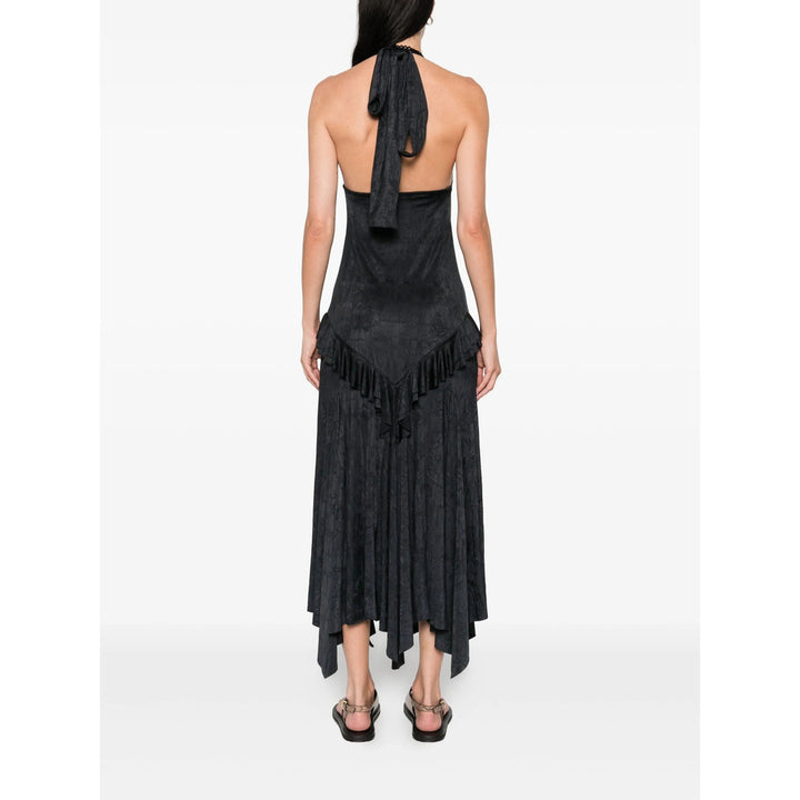 Siedres Abiti - Nero | 38436d890130e783d436001659ccbc925fee3deb