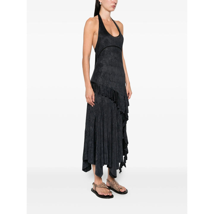 Siedres Abiti - Nero | 5efd63dd0299350bb62718feb3a64b23b7f3f2a9