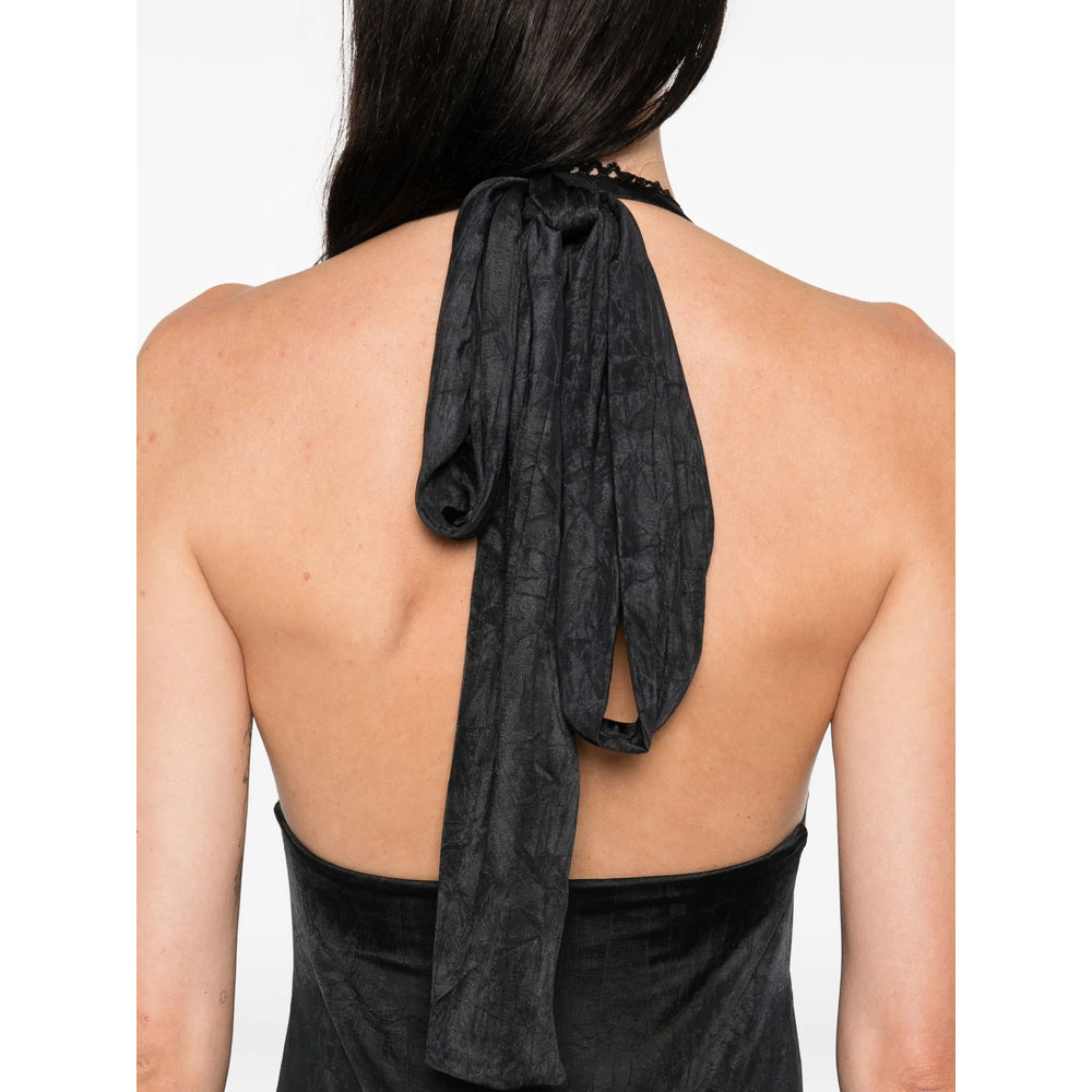 Siedres Abiti - Nero | 78ef777280057a88a95dfb35e28302fb0c7314fc