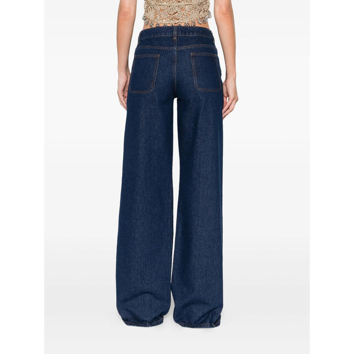 Siedres Pantaloni - Blu | 20ddb88b673f96a53f342e21c2f747057e8f24ab
