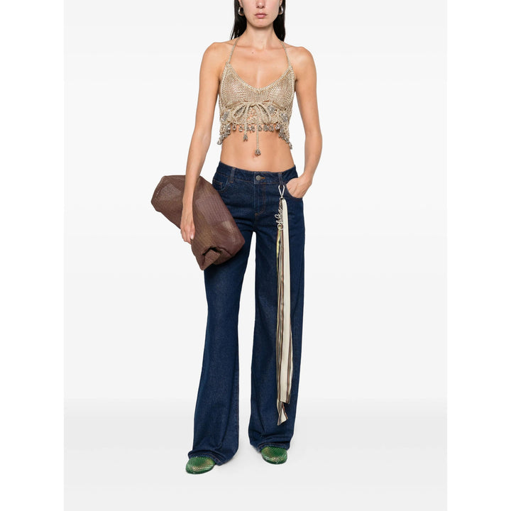 Siedres Pantaloni - Blu | de9fabfd3a8971dcb557729db17311dad0e92132