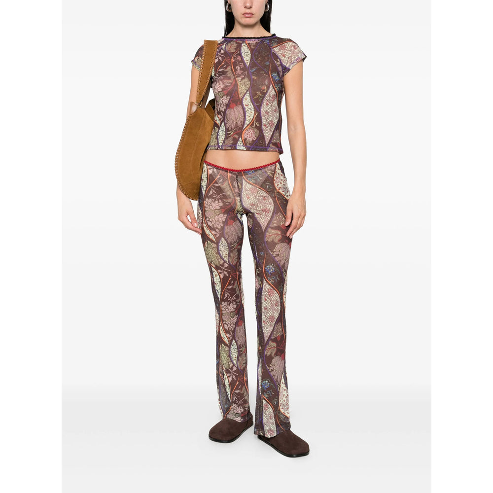 Siedres Top - /Purple | 473b71bcc81763fcc8b0f81884e109bad307386b