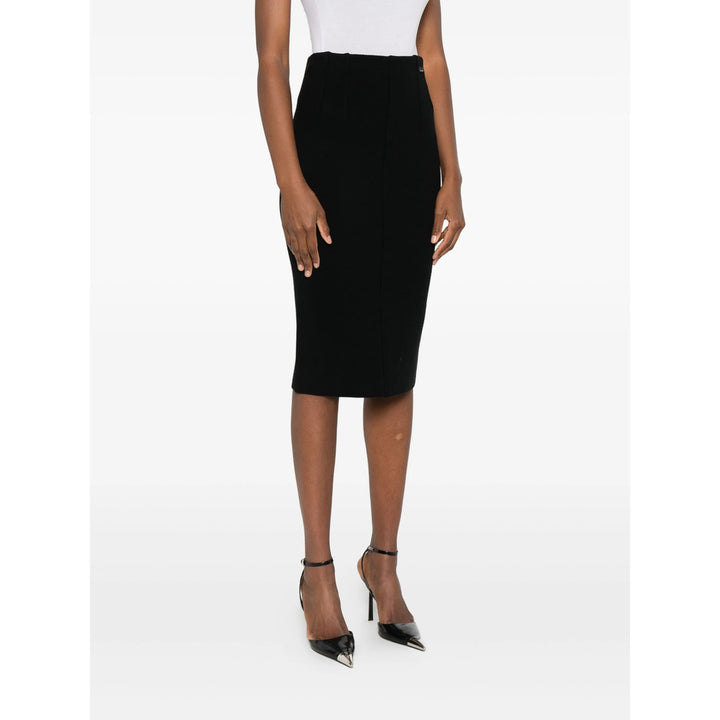 Elisabetta Franchi Gonne - Nero | 943fdb1c954bb3a79bae7d7f43b5052a173116b7
