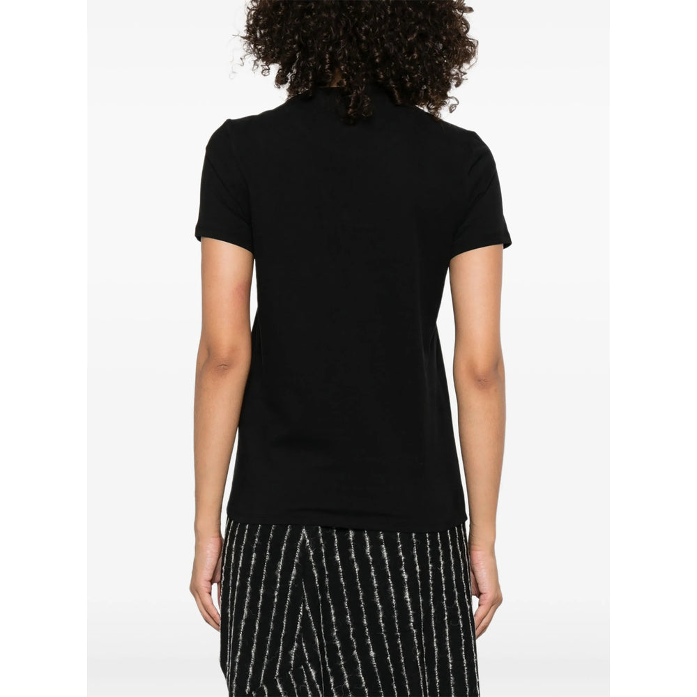 Elisabetta Franchi Maglioni - Nero | 516e6f2e7a85f6727f03458d08314a296849a8a7