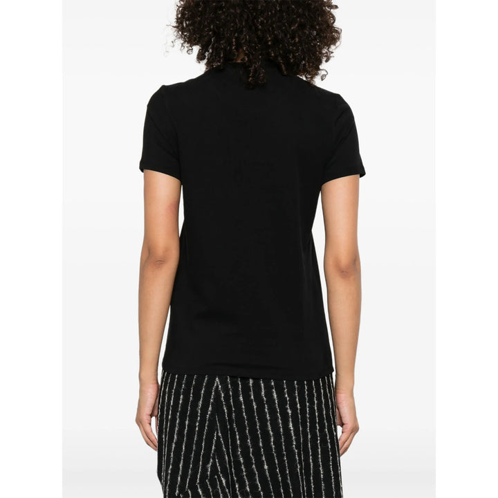 Elisabetta Franchi Maglioni - Nero | 516e6f2e7a85f6727f03458d08314a296849a8a7