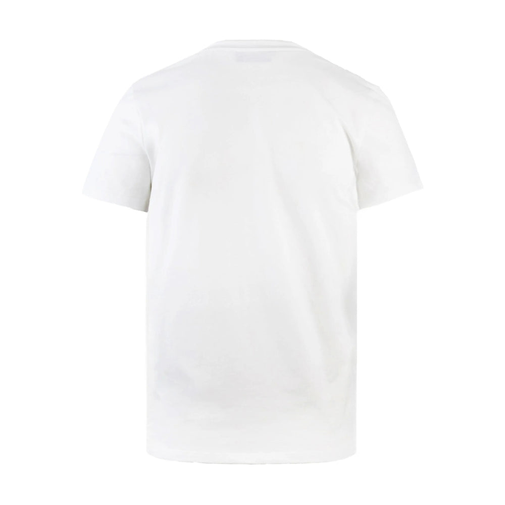 Elisabetta Franchi Maglioni - Bianco | 693f235c18108fbe673e2394a7fdb7ebd3985474