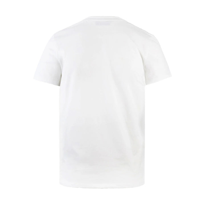 Elisabetta Franchi Maglioni - Bianco | 693f235c18108fbe673e2394a7fdb7ebd3985474